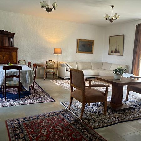 Ryytli House Maidla Village Maerjamaa County Estonia Exteriér fotografie